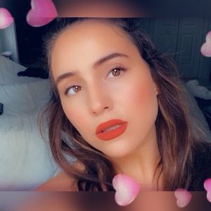 Meet your Posher, Jacklyn